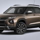 Illustration for article titled The 2021 Chevy Trailblazer starts at $19,995